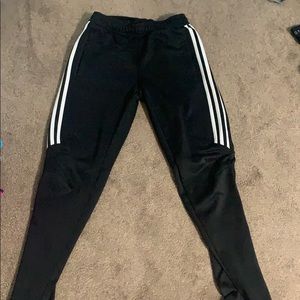 adidas joggers